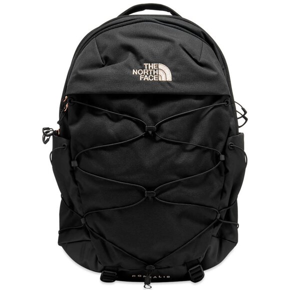 North face Borealis Backpack - Picture 1 of 6